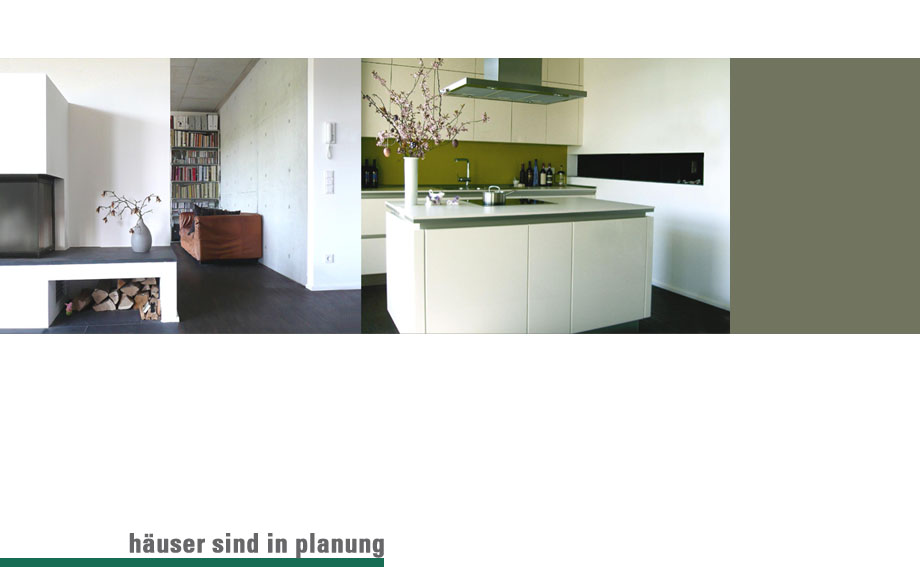 haus1