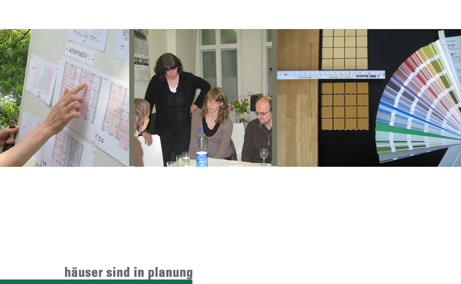haus1