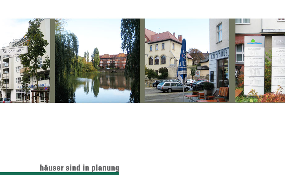 haus2