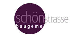 sch�nstrasse