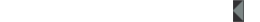 baugemeinschaft