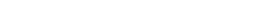 baugemeinschaft