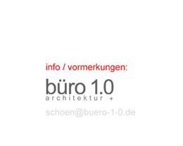 b�ro1.0