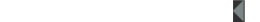 konzept