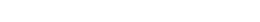 konzept