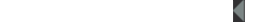 �bersicht