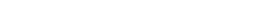 �bersicht